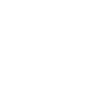 ONE Praxisräume in Linz mieten - Logo weiß